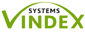 Vindex