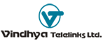 Vindhya Telelinks