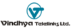 Vindhya Telelinks