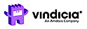 Vindicia