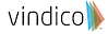 Vindico LLC