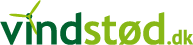 Vindstoed