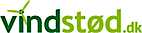 Vindstoed