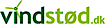 Vindstoed's company profile