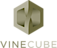 Vine Cube