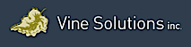 Vine Solutions, inc.'s logo Vine Solutions, inc.'s Company logo