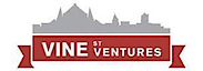 Vinestventures