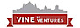 Vinestventures's company profile