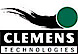 Vine Tech Equipment