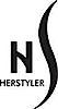 HerStyler's logo HerStyler's Company logo