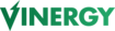 Tortuga AgTech's Competitor - Vinergy logo