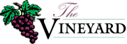 Vineyard, The