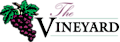 Vineyard, The