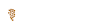 Intactmedical's Competitor - Vineyardcapitalgroup logo