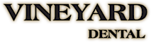 Vineyard Dental - Grapevine, Tx Dentist