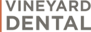 Vineyard Dental Napa