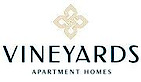 Vineyards Apartments