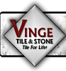 Vinge Tile & Stone