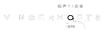 Clear4vision's Competitor - Vingerhoets-Optics logo