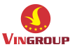 Vingroup