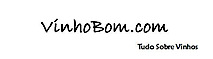 Vinhobom's logo Vinhobom's Company logo