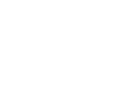Vinje Lutheran Church