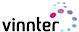 Vinnter