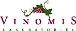 Vinomis Laboratories