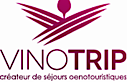 Vinotrip