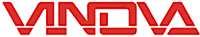 Vinova Pte. Ltd