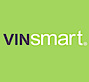 Vinsmart