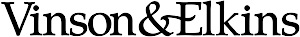 Vinson & Elkins