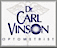 Vinson Carl OD