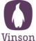 Vinson