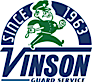 Vinson Guard