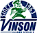 Vinson Guard's company profile