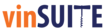 VinSuite