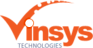 Nettechltd's Competitor - Vinsys Technologies logo