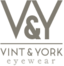 Vint & York logo