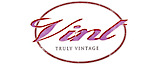Vintsg's logo Vintsg's Company logo