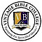 Vintage Bible College  Seminary
