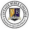 Onlinebibleseminary