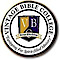 Vintage Bible College
