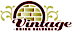 Vintage Brick Salvage LLC