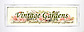 West Coast Fixtures's Competitor - Vintagegardens logo