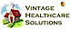 Vintage Healthcare Solutions
