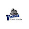House 2 Home Realty's Competitor - Vintage Home Realty logo