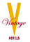 Vintage Hotels