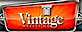 Vintage Marketing