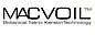 Sammyshears's Competitor - Vintage Park Salon logo